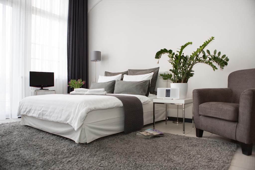 Studio 44 Leipzig Bilik gambar
