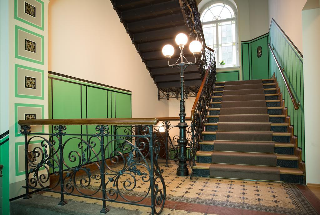 Studio 44 Leipzig Bilik gambar